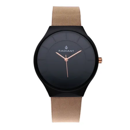 Vīriešu Pulkstenis Radiant (Ø 41 mm)